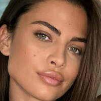 Yeva Smolenska Desnuda