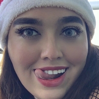 Yiovanna20 Desnuda