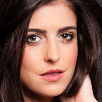 Ylenia Baglietto Desnuda