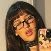 Ylenia Grambone Desnuda