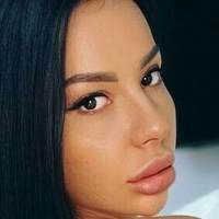 ylia_sweet Desnuda