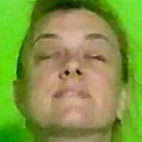yogadommed Desnuda