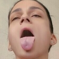 yogetaa Desnuda