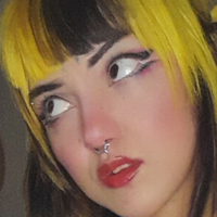 yoifox Desnuda