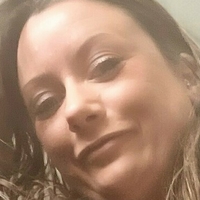 Yorkshirehottie20 Desnuda