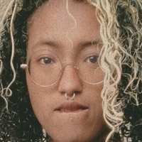 Yosei Pippa Desnuda