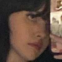 yoshicity Desnuda