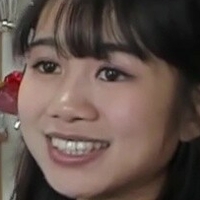 Yoshimyan Desnuda