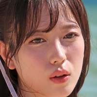 Yotsuha Kominato Desnuda