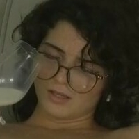 you_fell_in_love Desnuda