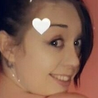 Youcancallme_0ly Desnuda