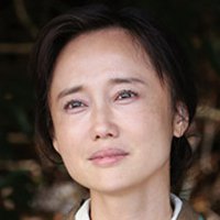 Youki Kudoh Desnuda