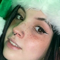 youkittenme Desnuda