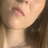 younglola Desnuda