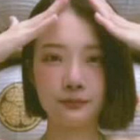 Younome0801 Desnuda