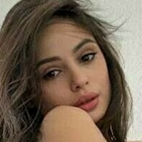 your_amixx Desnuda