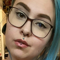 your_bunnie Desnuda