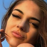 your_fireee_ Desnuda