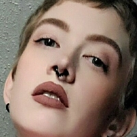 your.lil.andro.boy Desnuda
