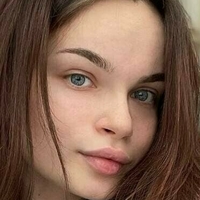 your.lina Desnuda