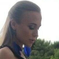 your_nice_aislin Desnuda