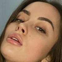 your_zoe Desnuda