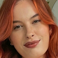 yourangelkat Desnuda
