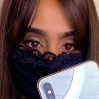 Yourarabprincess Desnuda