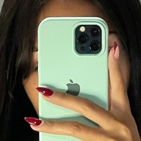 yourbabyhot22 Desnuda