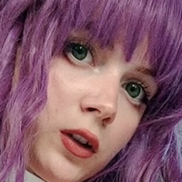 yourbabyvillian Desnuda