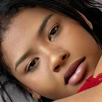 yourbaeally Desnuda
