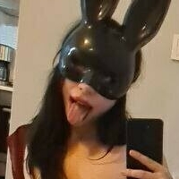 yourbestsub Desnuda