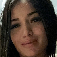 yourcocoqueen Desnuda