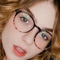 YourCoraRossi Desnuda