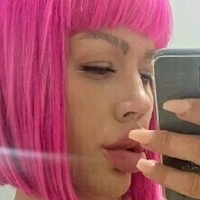 yourcutebbgirll Desnuda