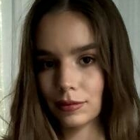 yourcutiemma Desnuda