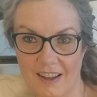 yourdirtystepmom Desnuda