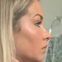 yourfavoritenikki Desnuda