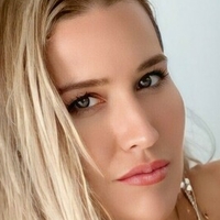yourfavoritetennisgirll Desnuda