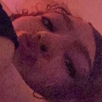 yourfuturwifeee Desnuda