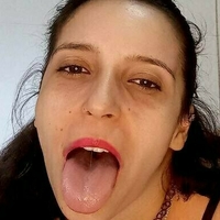 yourgirl_naughty Desnuda