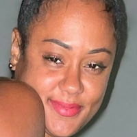 yourgirlcocoeast Desnuda
