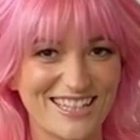 yourgirlgrae Desnuda
