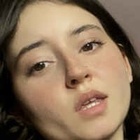 Yourgirlprii Desnuda