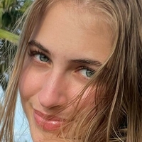 yourgirlzoey Desnuda