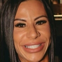 yourgymgirlfriend Desnuda