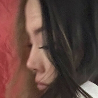 yourintrusivethot Desnuda