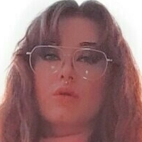 yourl3wdwaifu Desnuda