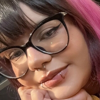 yourlaylasophia Desnuda