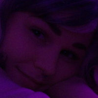 yourlilfoxfree Desnuda